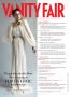 Page: - 20 | Vanity Fair