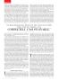 Page: - 76 | Vanity Fair