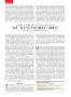 Page: - 78 | Vanity Fair