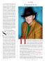 Page: - 103 | Vanity Fair