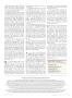 Page: - 139 | Vanity Fair