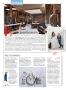 Page: - 170 | Vanity Fair