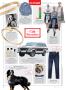 Page: - 176 | Vanity Fair
