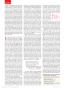 Page: - 200 | Vanity Fair