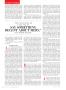 Page: - 262 | Vanity Fair