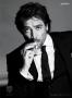 Page: - 271 | Vanity Fair