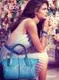 Page: - 300 | Vanity Fair