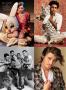 Page: - 334 | Vanity Fair