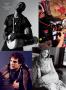 Page: - 336 | Vanity Fair