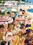 Page: - 370 | Vanity Fair