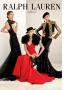 Page: - 1 | Vanity Fair