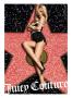 Page: - 112 | Vanity Fair