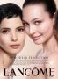Page: - 12 | Vanity Fair