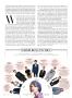 Page: - 122 | Vanity Fair
