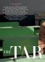 Page: - 134 | Vanity Fair