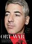 Page: - 145 | Vanity Fair