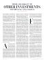 Page: - 151 | Vanity Fair