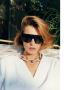Page: - 16 | Vanity Fair