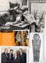 Page: - 164 | Vanity Fair