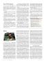 Page: - 174 | Vanity Fair