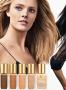 Page: - 2 | Vanity Fair