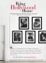 Page: - 45 | Vanity Fair
