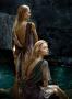 Page: - 49 | Vanity Fair
