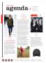 Page: - 60 | Vanity Fair