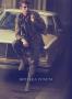 Page: - 69 | Vanity Fair