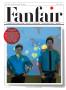 Page: - 81 | Vanity Fair