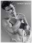 Page: - 93 | Vanity Fair