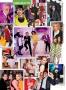 Page: - 96 | Vanity Fair