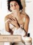 Page: - 104A | Vanity Fair