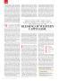 Page: - 108 | Vanity Fair