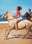 Page: - 122A | Vanity Fair
