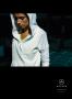 Page: - 137 | Vanity Fair