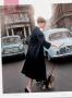 Page: - 152 | Vanity Fair