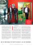 Page: - 159 | Vanity Fair