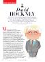 Page: - 206 | Vanity Fair