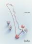Page: - 32C | Vanity Fair