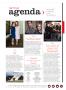 Page: - 39 | Vanity Fair