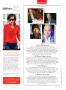 Page: - 56 | Vanity Fair