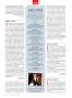 Page: - 66 | Vanity Fair