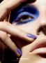 Page: - 73 | Vanity Fair