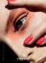 Page: - 77 | Vanity Fair