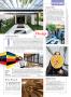 Page: - 80 | Vanity Fair