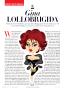 Page: - 128 | Vanity Fair