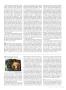 Page: - 113 | Vanity Fair