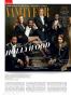 Page: - 22 | Vanity Fair