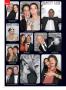 Page: - 34 | Vanity Fair